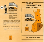 aikataulut/posti-03-1984 (1).jpg